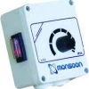 Monsoon SR 6 Amp S/Phase Hard Start Controller (SR6) -Ventilation System sr speed control 1