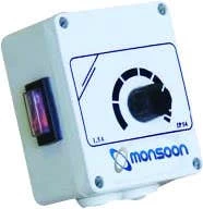 Monsoon SR 5 Amp S/Phase Hard Start Controller (SR5)