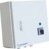 Monsoon TAC 8 Amp 3 Phase Auto Transformer (TAC8) -Ventilation System tac speed control