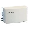 Envirovent Transformer With Timer For Silent Range - TRANSFORMERCT12/14R -Ventilation System transformatorius ventiliatoriui 12 220v 320x375 1