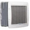 Vent Axia TX9WL T-Series Size 9 Wall Fan 220-240V (W163510B) -Ventilation System txwl 2 1