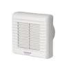 Vent Axia Lo-Carbon VA100 SELV LP Bathroom Fan With Pull Cord (441614A) 2 Vent Axia Lo-Carbon VA100 SELV LP Bathroom Fan With Pull Cord (441614A) -Ventilation System va100 lo carbon copy 28