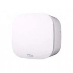 Vent Axia Ltd 473849 Lo-Carbon Revive SELV 7 Fan