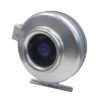 Vent Axia Euro Series Inline Centrifugal 100mm Duct Fan - SDX100C 2 Vent Axia Euro Series Inline Centrifugal 100mm Duct Fan - SDX100C -Ventilation System vent axia euro series inline centrifugal 100mm duct fan sdx100c