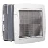 Vent Axia TX7WL T-Series Size 7 Wall Fan 220-240V (W162510B) 1 Vent Axia TX7WL T-Series Size 7 Wall Fan 220-240V (W162510B) -Ventilation System w162510